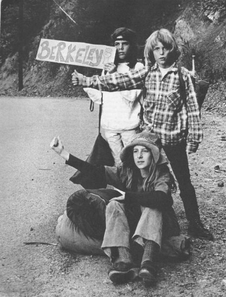 File:Hippies-b.jpg