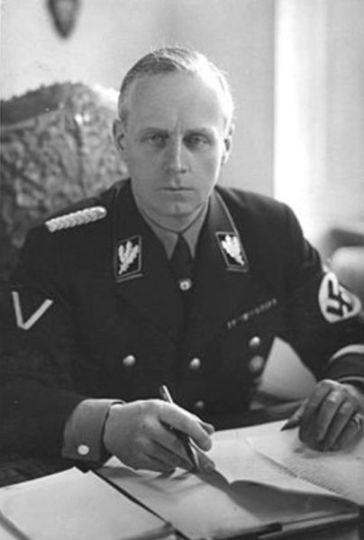File:Joachim-von-Ribbentrop.jpg
