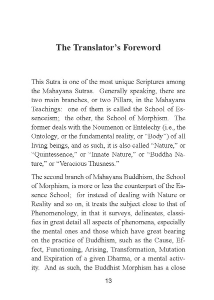 File:1452135387.pdf