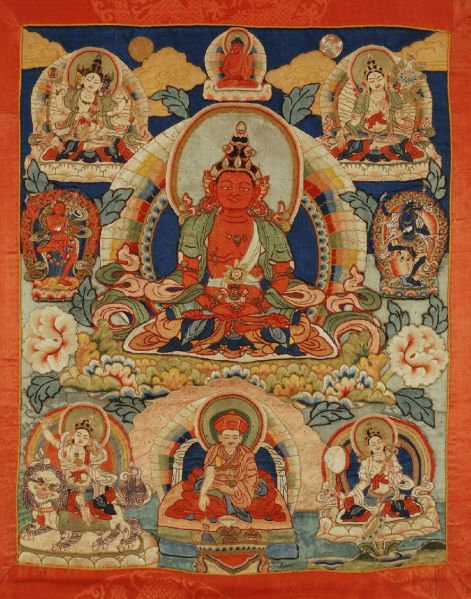 File:Amitayus11lk.jpg