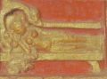 Thumbnail for version as of 23:53, 3 December 2013
