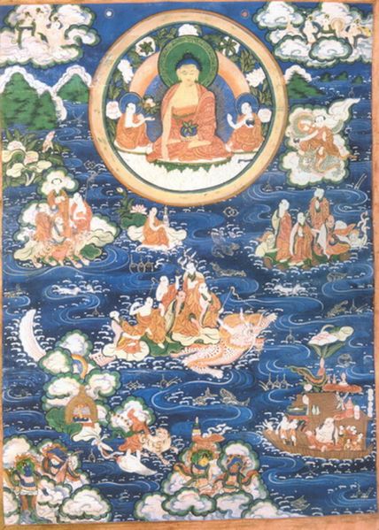 File:BuddaJa 16 Arhatti.JPG