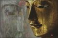 Thumbnail for version as of 08:20, 7 June 2013