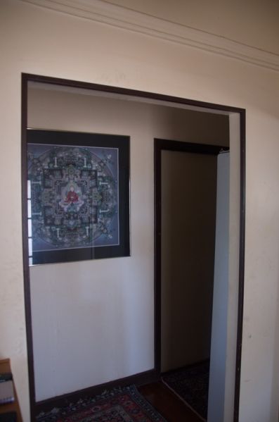 File:DSC 9076.JPG