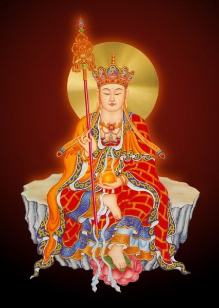 File:Ksitigarbha018.JPG