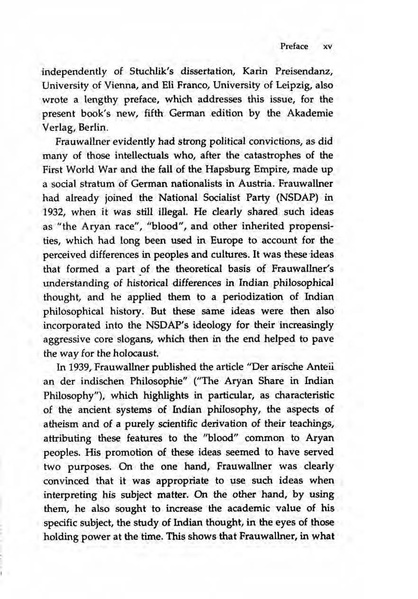 File:Steinkellner preface frauwallner 2010.pdf