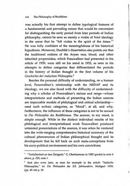 File:Steinkellner preface frauwallner 2010.pdf