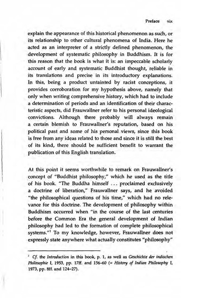 File:Steinkellner preface frauwallner 2010.pdf