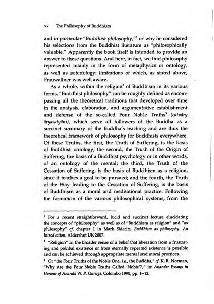 File:Steinkellner preface frauwallner 2010.pdf