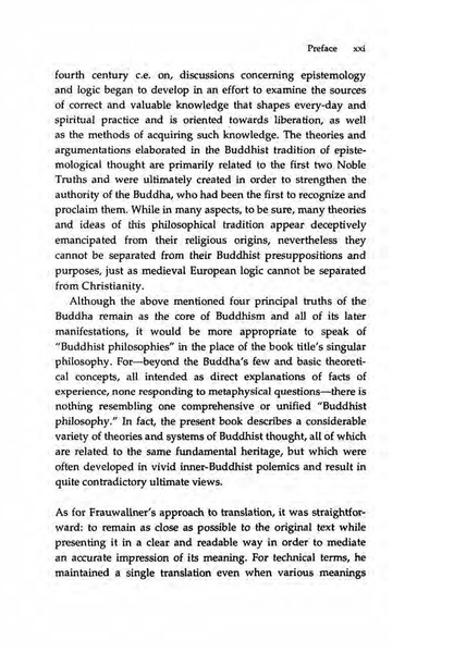 File:Steinkellner preface frauwallner 2010.pdf