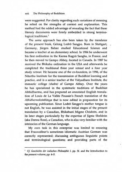 File:Steinkellner preface frauwallner 2010.pdf