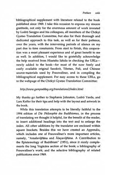File:Steinkellner preface frauwallner 2010.pdf