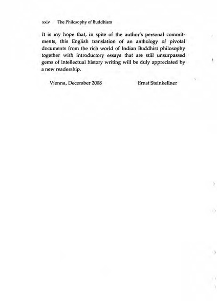 File:Steinkellner preface frauwallner 2010.pdf
