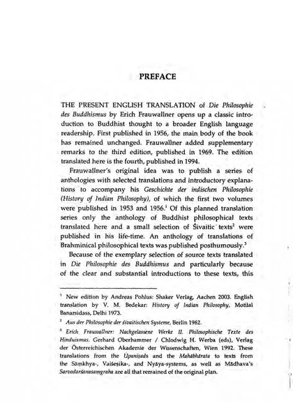 File:Steinkellner preface frauwallner 2010.pdf
