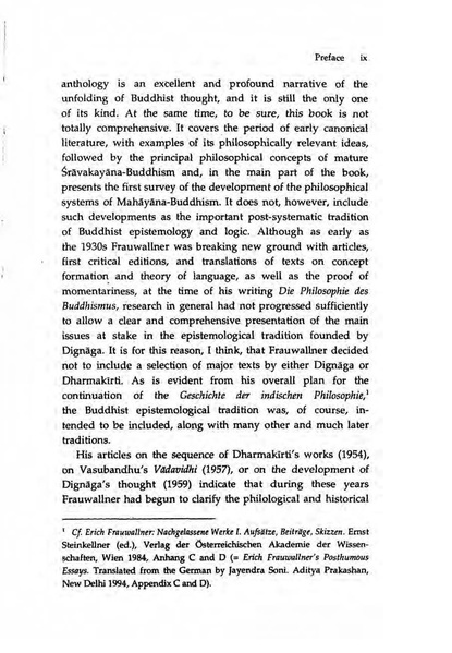File:Steinkellner preface frauwallner 2010.pdf