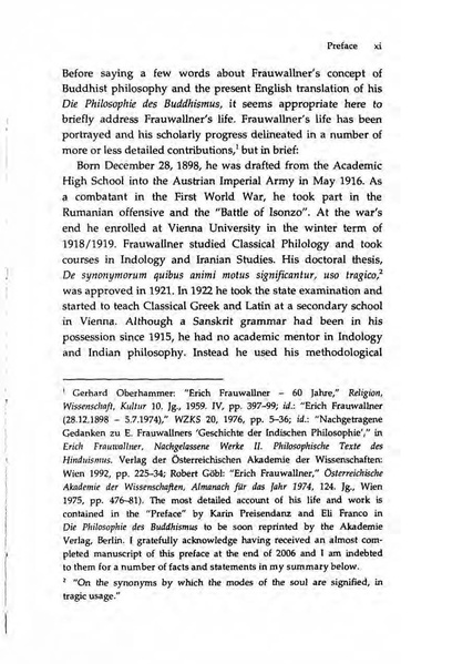 File:Steinkellner preface frauwallner 2010.pdf