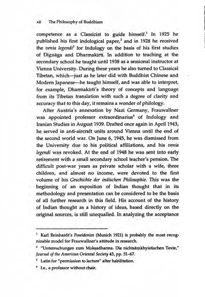 File:Steinkellner preface frauwallner 2010.pdf