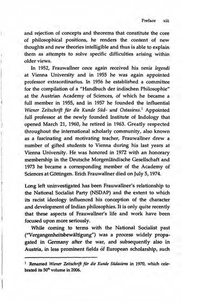 File:Steinkellner preface frauwallner 2010.pdf
