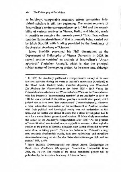 File:Steinkellner preface frauwallner 2010.pdf