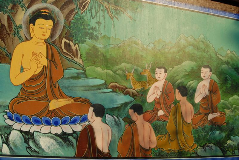 File:782sdf.jpg