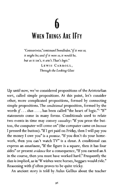 File:Bennett deborah. logic made easy 2004.pdf