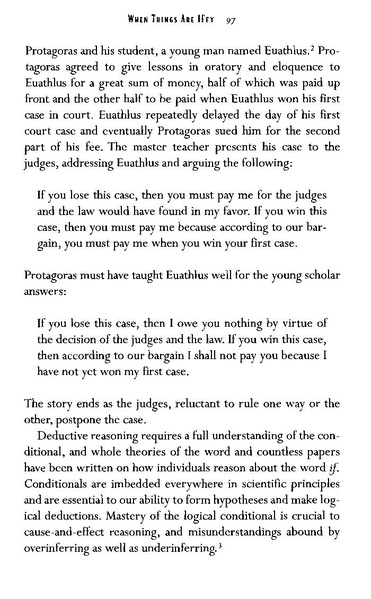 File:Bennett deborah. logic made easy 2004.pdf