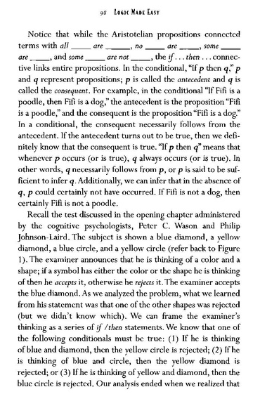 File:Bennett deborah. logic made easy 2004.pdf