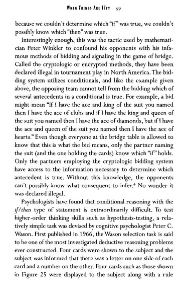 File:Bennett deborah. logic made easy 2004.pdf