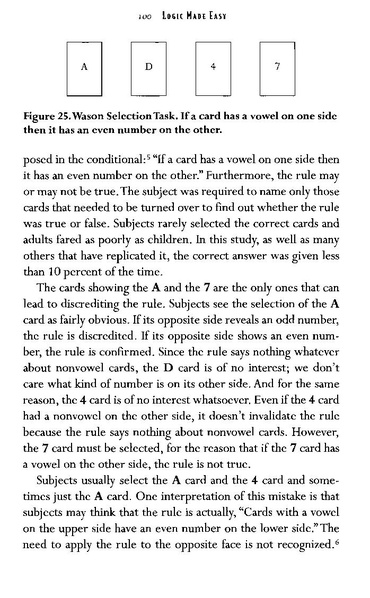 File:Bennett deborah. logic made easy 2004.pdf