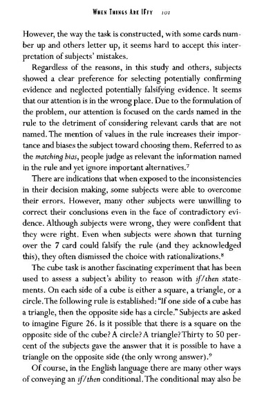 File:Bennett deborah. logic made easy 2004.pdf