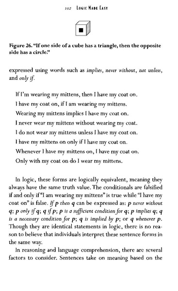 File:Bennett deborah. logic made easy 2004.pdf
