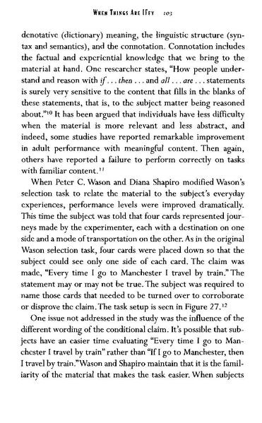 File:Bennett deborah. logic made easy 2004.pdf