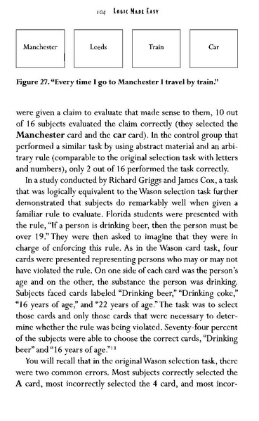 File:Bennett deborah. logic made easy 2004.pdf