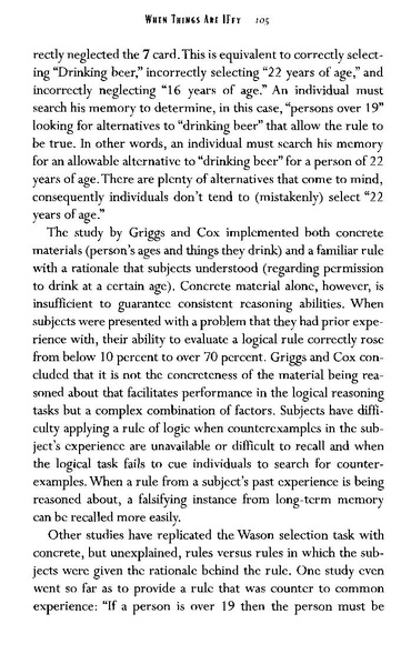 File:Bennett deborah. logic made easy 2004.pdf