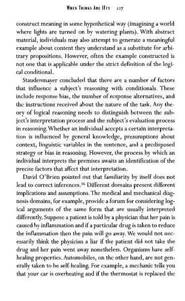 File:Bennett deborah. logic made easy 2004.pdf