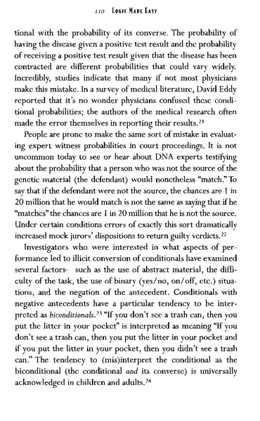 File:Bennett deborah. logic made easy 2004.pdf