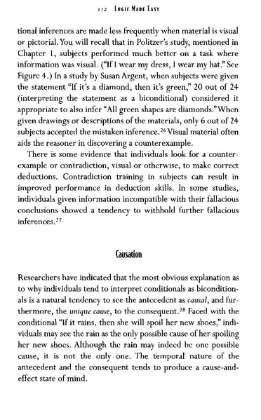 File:Bennett deborah. logic made easy 2004.pdf