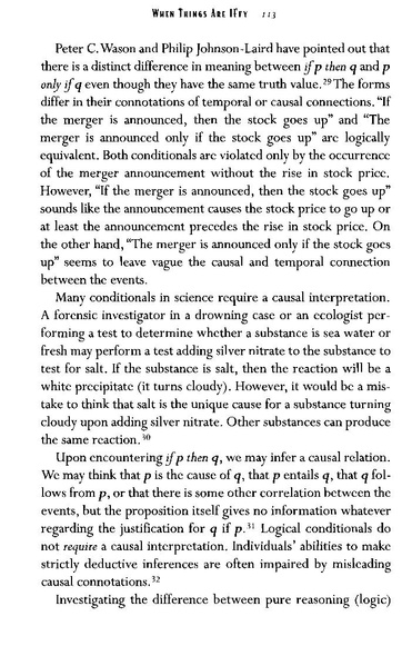 File:Bennett deborah. logic made easy 2004.pdf