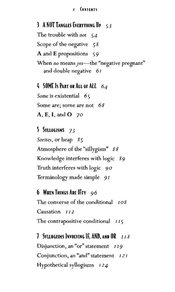 File:Bennett deborah. logic made easy 2004.pdf