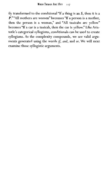 File:Bennett deborah. logic made easy 2004.pdf
