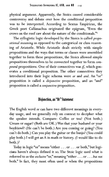 File:Bennett deborah. logic made easy 2004.pdf