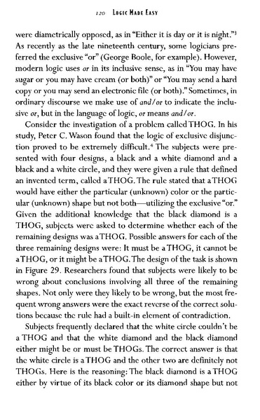 File:Bennett deborah. logic made easy 2004.pdf