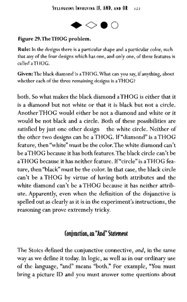 File:Bennett deborah. logic made easy 2004.pdf
