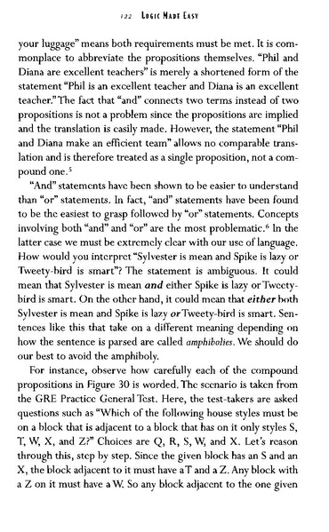 File:Bennett deborah. logic made easy 2004.pdf