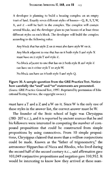 File:Bennett deborah. logic made easy 2004.pdf
