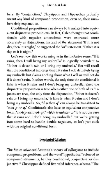 File:Bennett deborah. logic made easy 2004.pdf