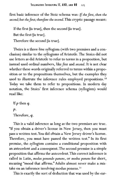 File:Bennett deborah. logic made easy 2004.pdf