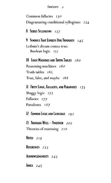 File:Bennett deborah. logic made easy 2004.pdf