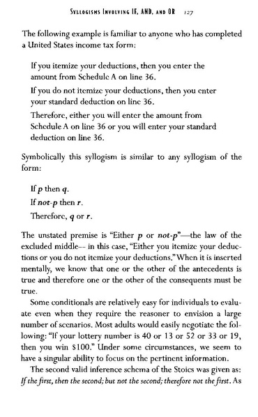 File:Bennett deborah. logic made easy 2004.pdf