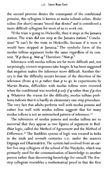 File:Bennett deborah. logic made easy 2004.pdf